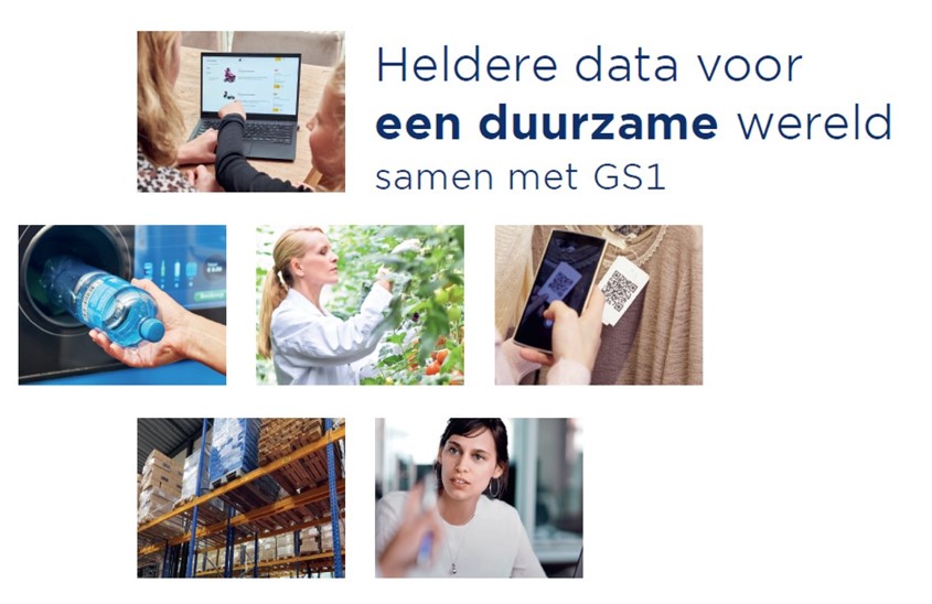 Nieuwsbrief marketplaces & e-commerce 20 juli 2023 - Overkoepelend Campagnebeeld Duurzamewereld Zl