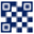 QR Icon