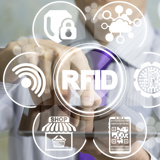 RFID in de mode leeft en levert - RFID In De Mode Leeft En Levert