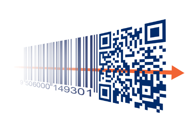 2D Barcodes at Retail-Point-of-Sale Implementation Guideline