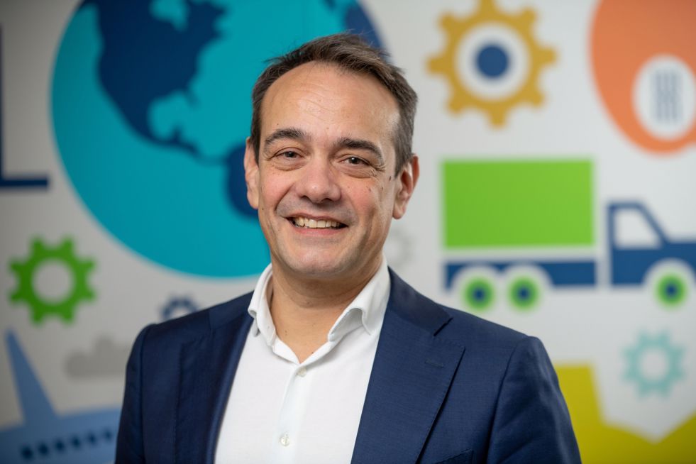 Joachim Koch nieuwe CCO GS1 Nederland - Joachimkoch 47