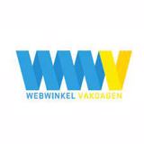 Events - WWV Logo