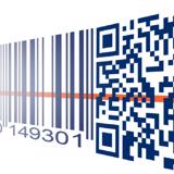 Barcodes klaar voor de toekomst - Barcodes Klaar Voor De Toekomst (1) (1)