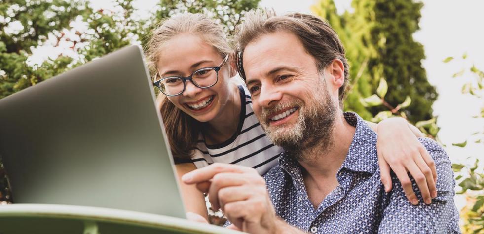 Zo zorg je voor een betere productbeleving in retail - Zo behaal je meer online en offline conversie in tuinretail