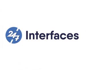 24/7 Interfaces - 24 7 Interfaces