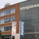 Intergamma: ‘Gebrekkige informatie kost ons omzet’ - Intergamma Gebrekkige Informatie Kost Ons Omzet