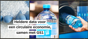 Innovaties voor duurzame ketens - GS1 Template 03 Web