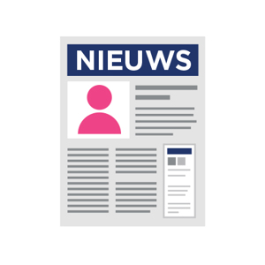 Het laatste nieuws - Nieuws