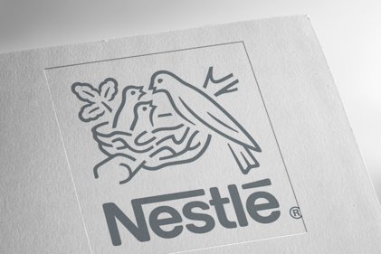 Ontdek de QR-code van GS1 - Nestle neemt datakwaliteit in eigen beheer met GS1 Data SelfCheck