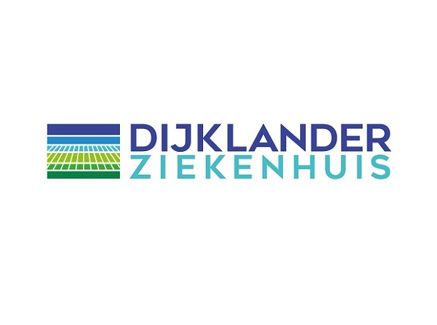 Dijklander